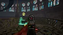 Zomb'Invasion Screenshot 3