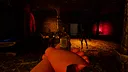 Zomb'Invasion Screenshot 1