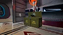 Zomb'Invasion Screenshot 5