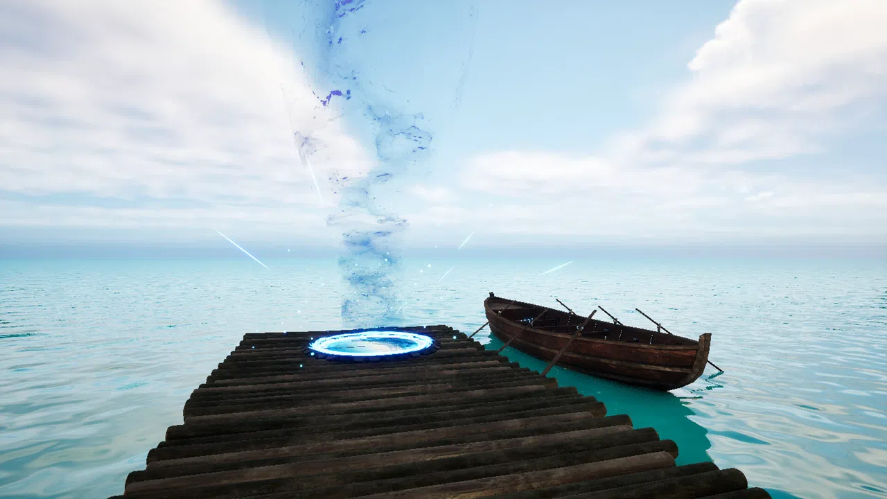 Zomb'Invasion Screenshot 7