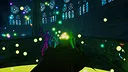 Zomb'Invasion Screenshot 0