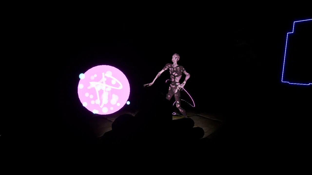 Zomb'Invasion Screenshot 2