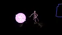 Zomb'Invasion Screenshot 2