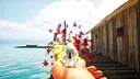 Zomb'Invasion Screenshot 8