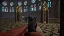 Zomb'Invasion Screenshot 11