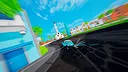 Grapple Car Demo Screenshot 0