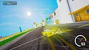 Grapple Car Demo Screenshot 3