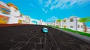 Grapple Car Demo Screenshot 7