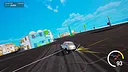 Grapple Car Demo Screenshot 5