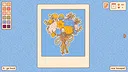 Flowers And Favours: Florist Simulator Demo Screenshot 3