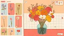 Flowers And Favours: Florist Simulator Demo Screenshot 1
