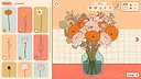 Flowers And Favours: Florist Simulator Demo Screenshot 7