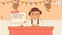 Flowers And Favours: Florist Simulator Demo Screenshot 5