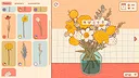 Flowers And Favours: Florist Simulator Demo Screenshot 8