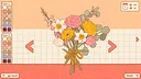 Flowers And Favours: Florist Simulator Demo Screenshot 6