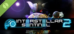 Interstellar Sentinel 2 Demo