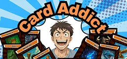 Card Addict