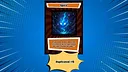 Card Addict Screenshot 1