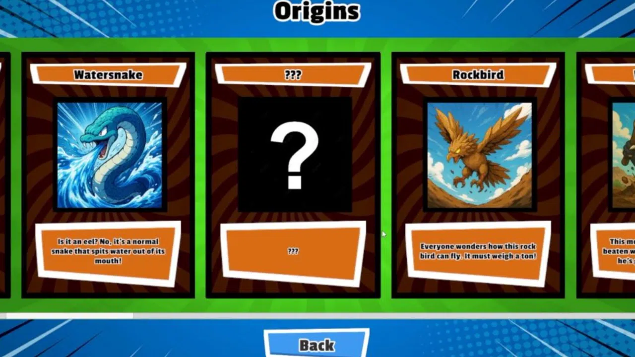 Card Addict Screenshot 5