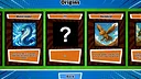 Card Addict Screenshot 5
