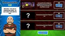 Card Addict Screenshot 2