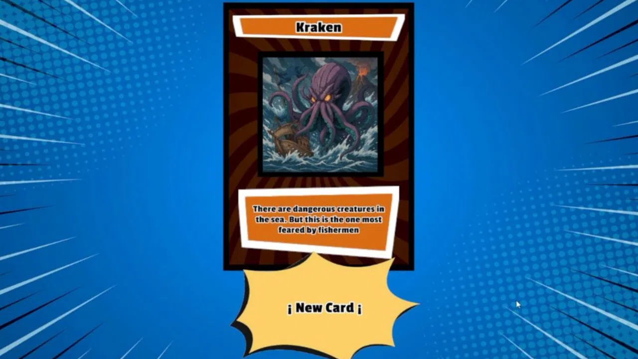 Card Addict Screenshot 4