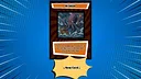 Card Addict Screenshot 4