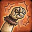 BRODOWN CREEK I icon