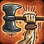 BRODOWN CREEK II icon