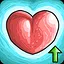 Biblical Ally icon