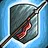 Defanged: Wesley