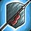 Defanged: Wesley icon