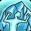 Apocalypse Noaw: Wesley icon