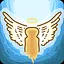 Defanged: Sylvia icon