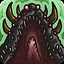 Apocalypse Noaw: Boxox icon