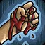 Defanged: Big Tommy icon