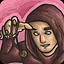 Whale Sheet icon
