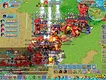 勇氣Online Screenshot 1