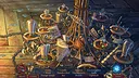 Whispered Secrets: Morbid Obsession Collector's Edition Screenshot 0