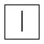 I icon