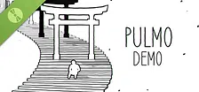 PULMO Demo
