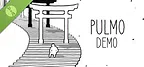 PULMO Demo