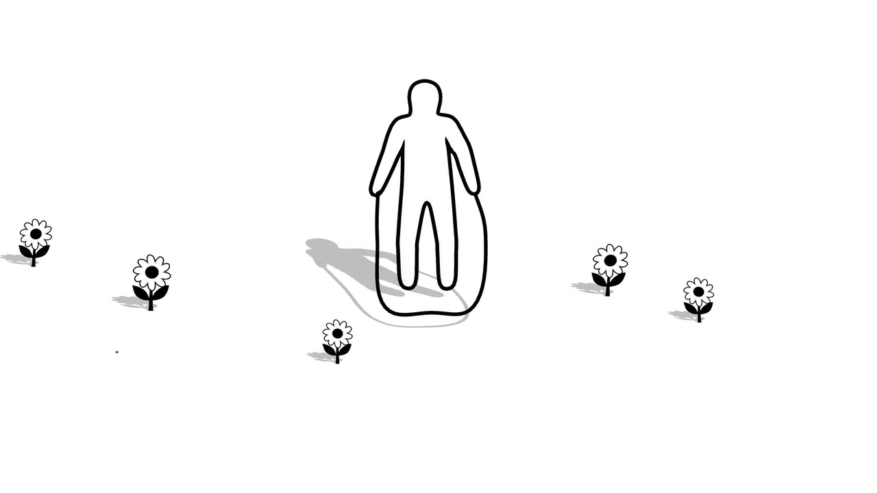 PULMO Demo Screenshot 1