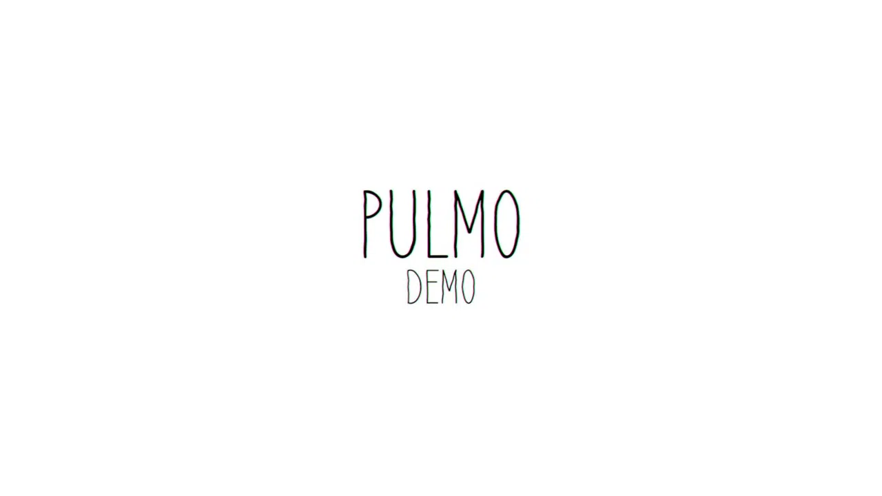 PULMO Demo Screenshot 0