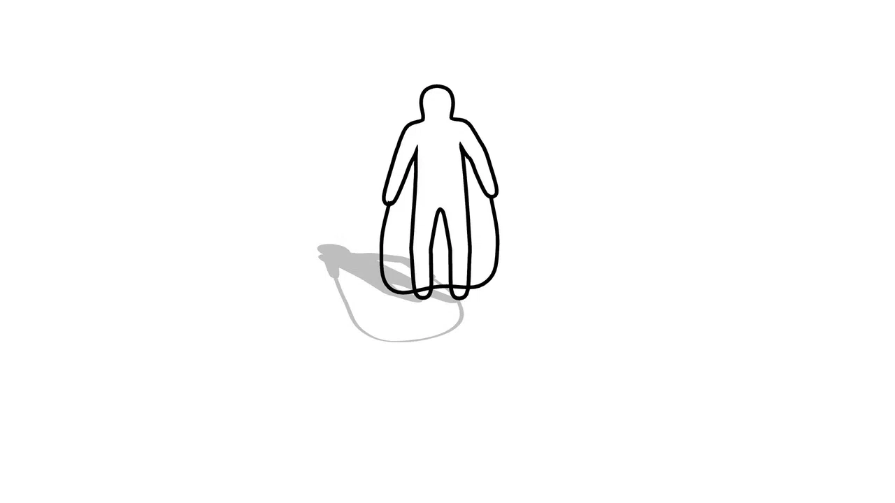 PULMO Demo Screenshot 3