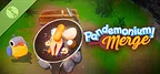 Pandemonium: Merge! Demo