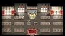 RPG Maker MZ - KR Fantasy Market - Weapons Tileset Screenshot 0