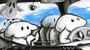 异时异所 Demo Screenshot 1