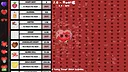 Heart Idler Demo Screenshot 7