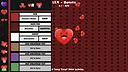 Heart Idler Demo Screenshot 3
